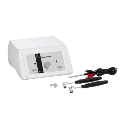 Correnti Galvaniche ( F805 / UTECH 805 )