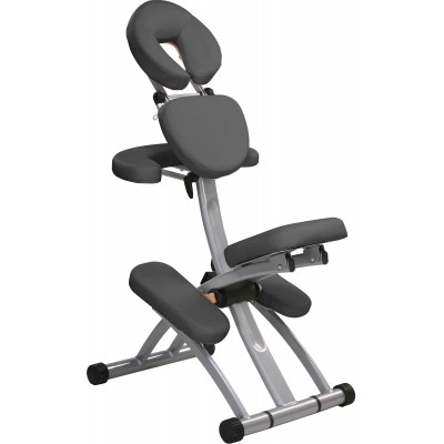 Sedia da Massagio Portatile ( ROLF / CFMC03A )