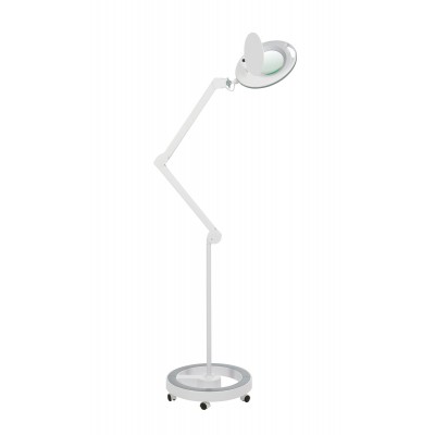 LED Magnifying lamp  ( GALA  / 0006851 )