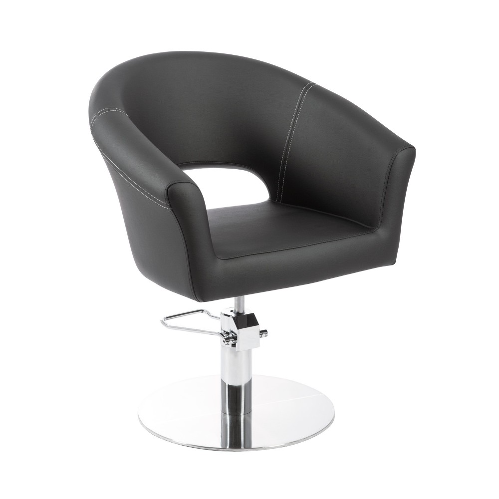 Salon Chair ( ARCEL / 0010101 )