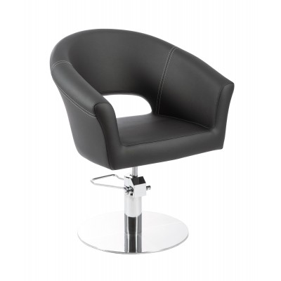 Salon Chair ( ARCEL / 0010101 )