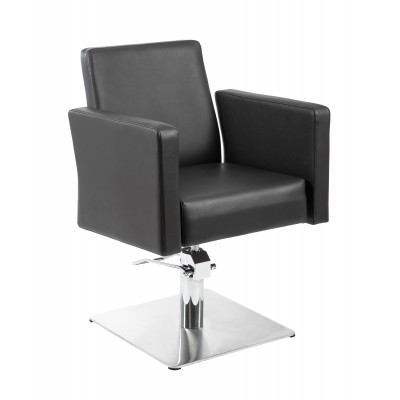 Salon Chair ( IMO / 0010031 )