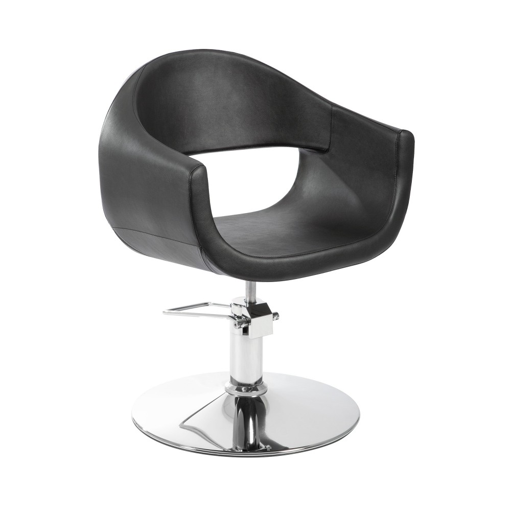 Salon Chair ( JHERI / 0009131 )