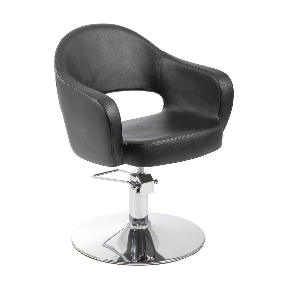 Salon Chair ( MOP / 0009141 )