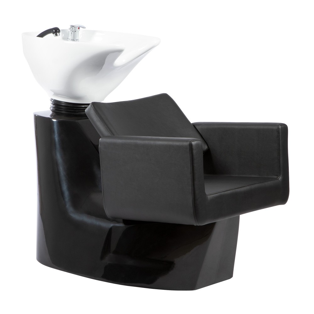 Backwash ( ODDEN / 0010531 )