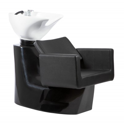 Backwash ( ODDEN / 0010531 )