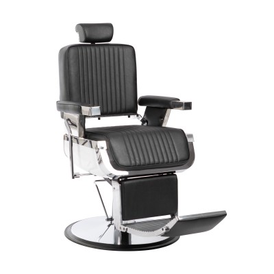 BARBER CHAIR ( FRO / 0005751 )