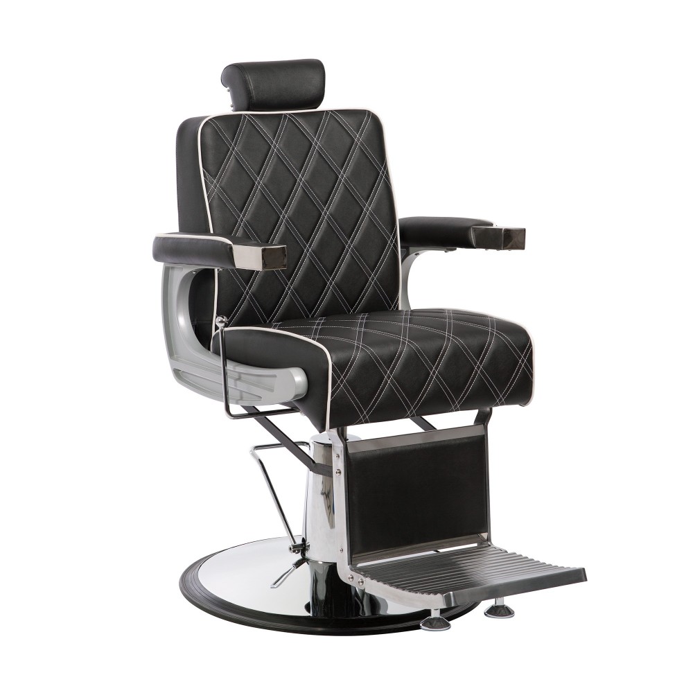 BARBER CHAIR ( GON / 0011191 )
