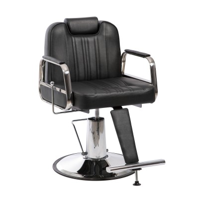 BARBER CHAIR ( TONSUR / 0009101 )