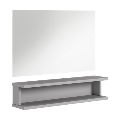 Dressing Table ( DIP / 0011491 )