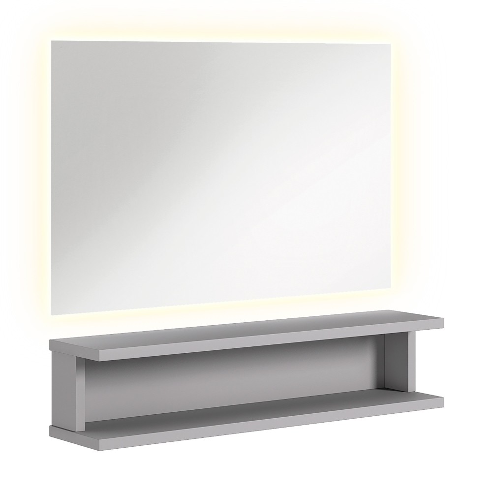 Dressing Table ( DIP LED / 0011571 )