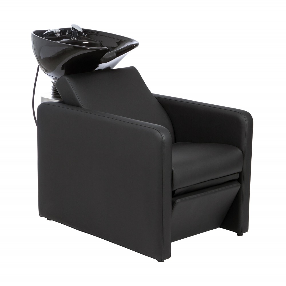 Electric Backwash ( ANOC / 0010071 )