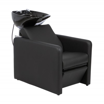 Electric Backwash ( ANOC / 0010071 )