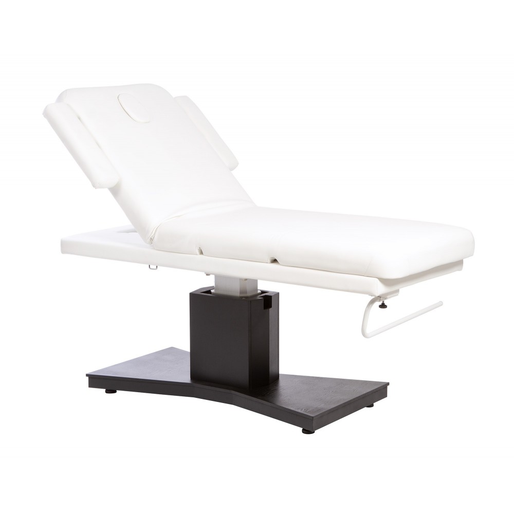 Electric Spa Bed   ( BERE / HZ-3805G )