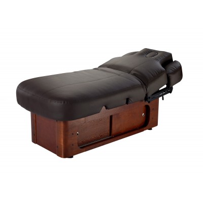 Electric Spa Bed with Heating ( KEID WARM / HZ-3381A-5H )