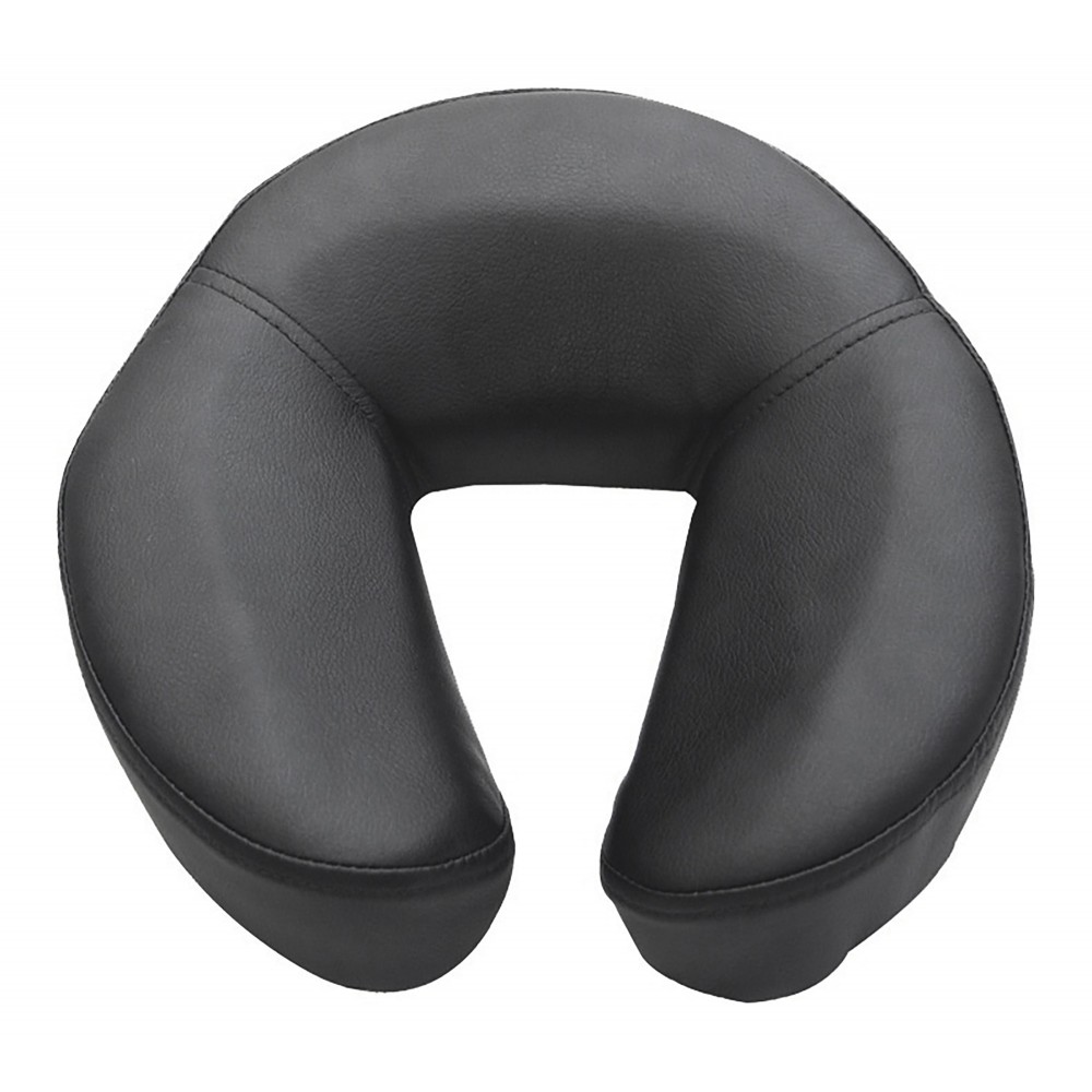 Face cushion ( PALM / Pad-2 )