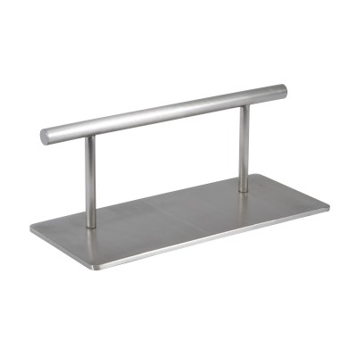 Footrest ( BURR / 0010131 )