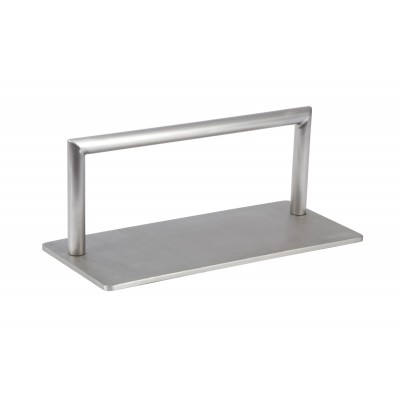 Footrest ( HAPE / 0010121 )