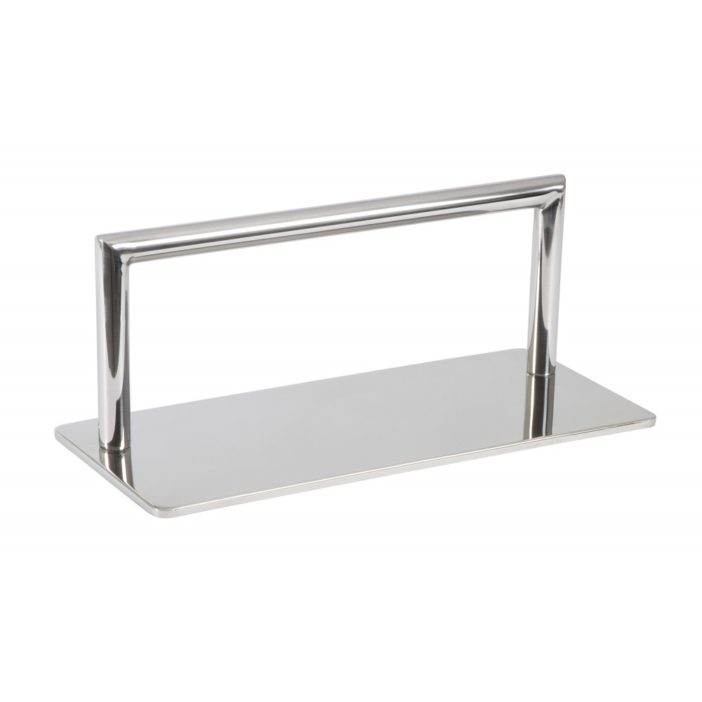 Footrest ( HAPE SHINY / 0010731 )