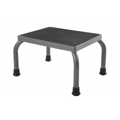 Footstool ( FOOT / CFS-01 )