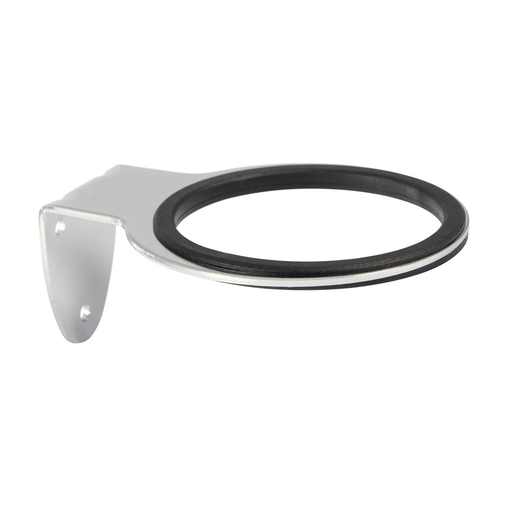 Hair dryer holder ( MACS / 0010151 )