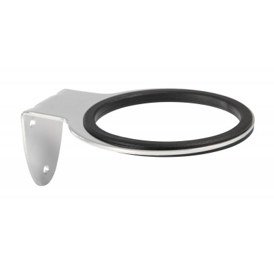 Hair dryer holder ( MACS / 0010151 )