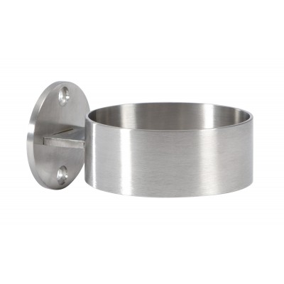 Hair dryer holder ( PULAR / 0010141 )