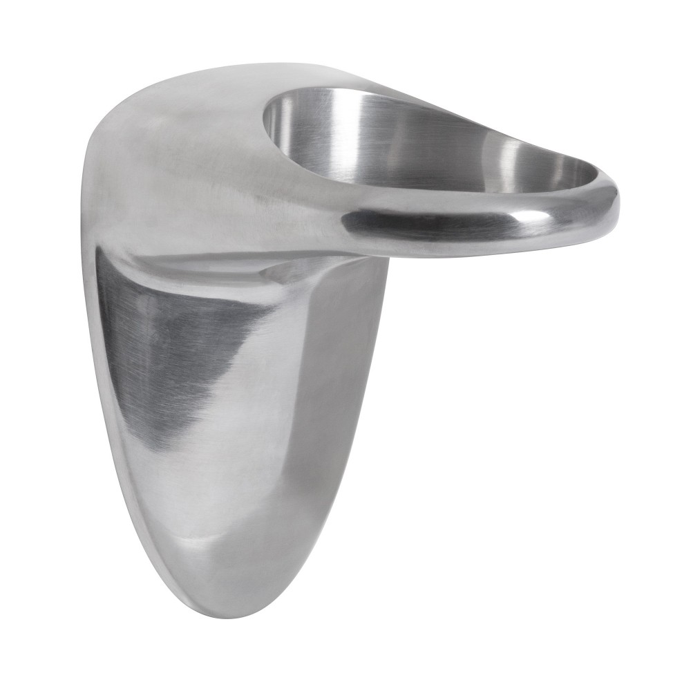 Hair dryer holder ( ROLO / 0010161 )