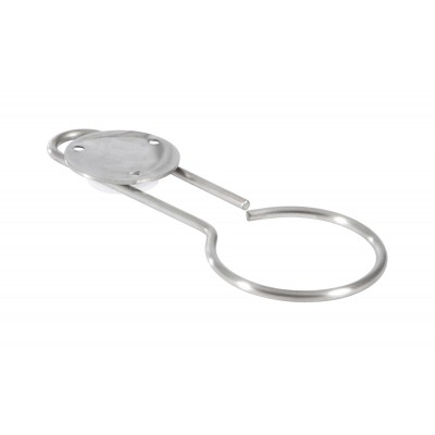 Hair dryer holder ( ZHEBAS / 0010171 )