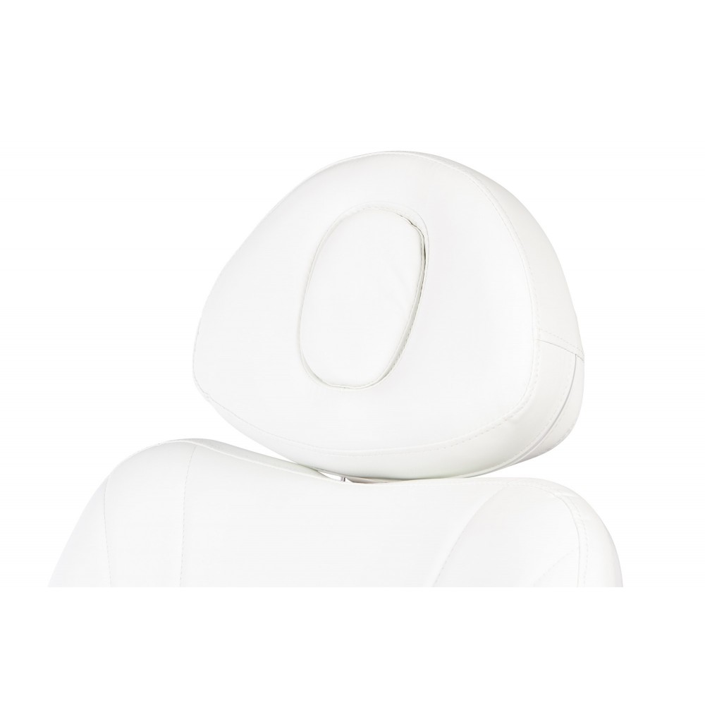 Headrest with hole ( IOT / 0002231 )