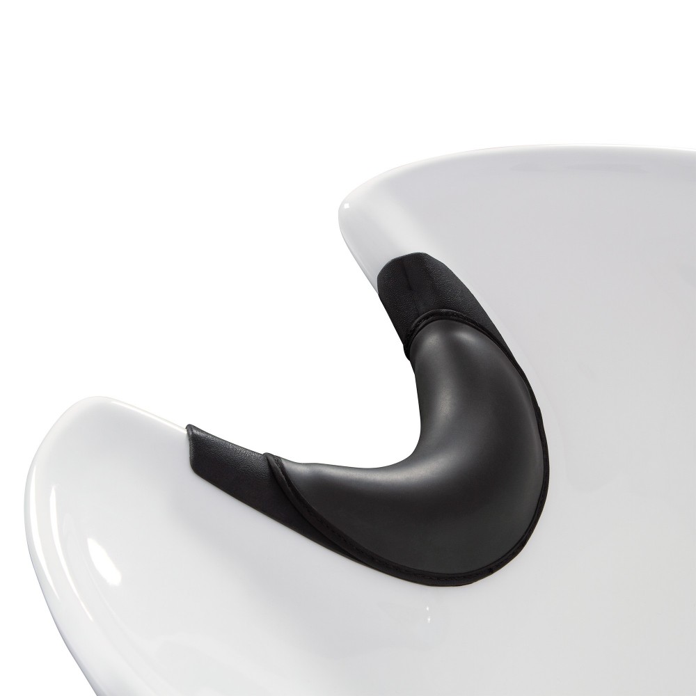 Neck rest ( TON / 0005371 )