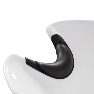 Neck rest ( TON / 0005371 )
