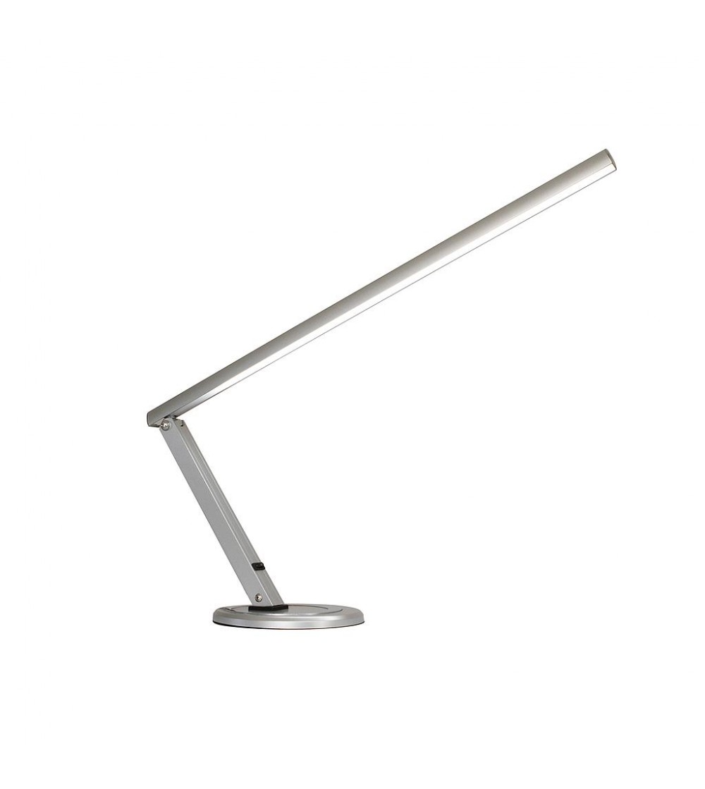 Lampada Manicure LED ( WKM007LED / FLEXOR )