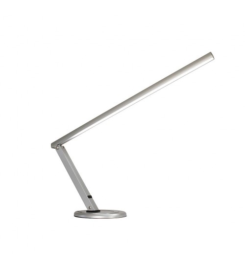 Lampada Manicure LED ( WKM007LED / FLEXOR )