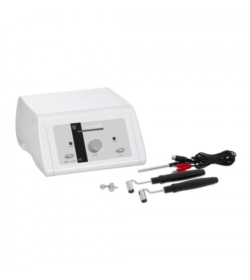 Correnti Galvaniche ( F805 / UTECH 805 )