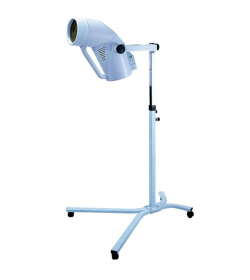 Lampada Bio Polarizzata KD-618