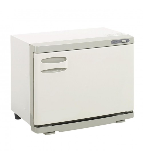 Scalda Salviette 18 L