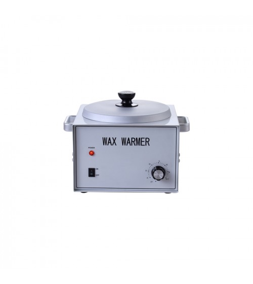 Scaldacera 2,5 Litri ( WKE009 / MONOWAXER )