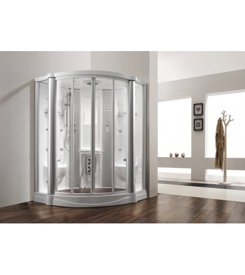 Cabina Doccia  M-8210