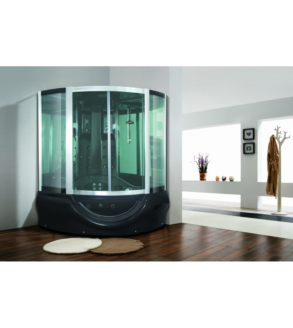 Cabina Doccia  M-8214