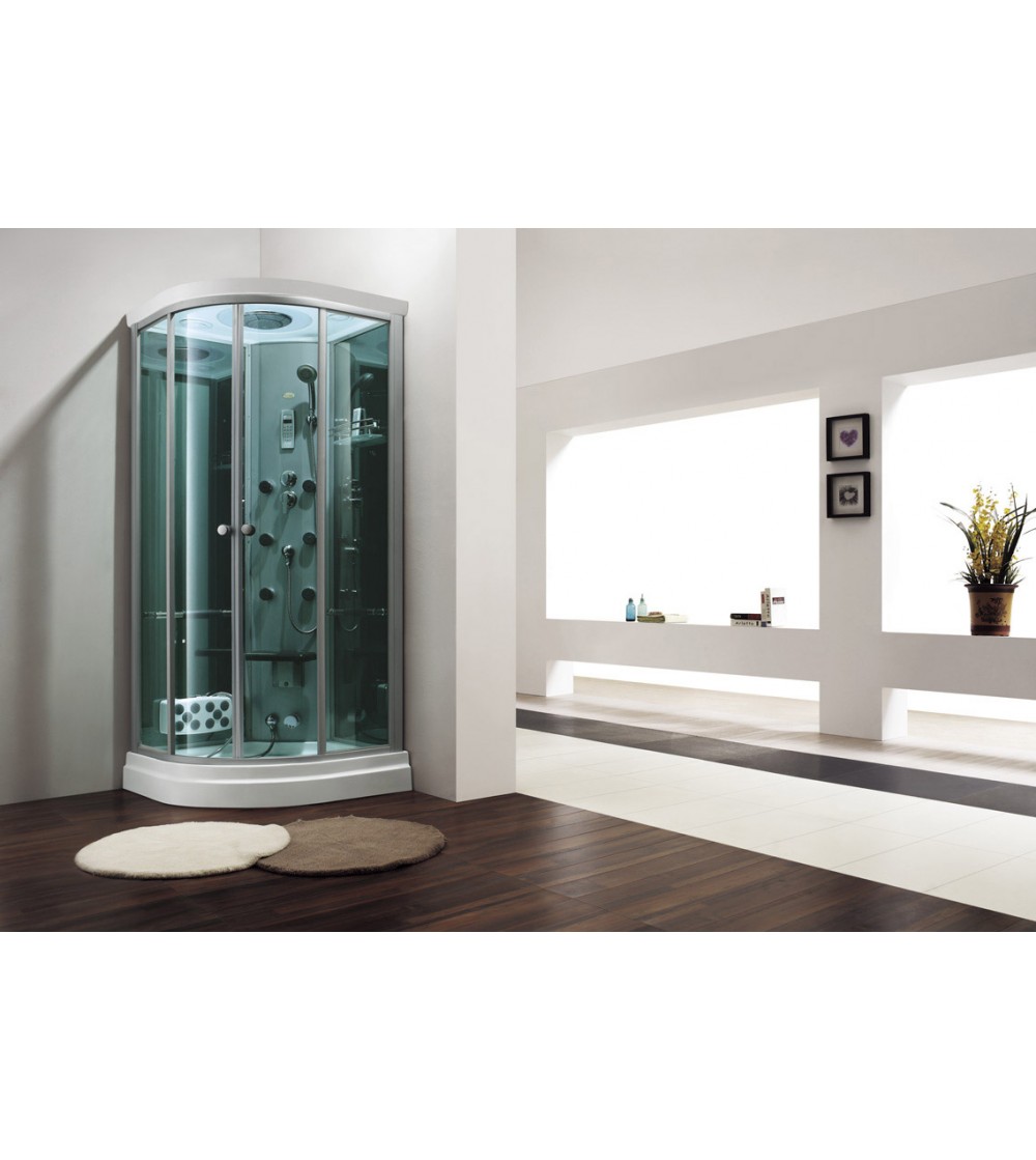 Cabina Doccia  M-8269