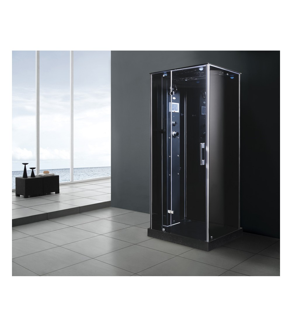 Cabina Doccia  M-8277