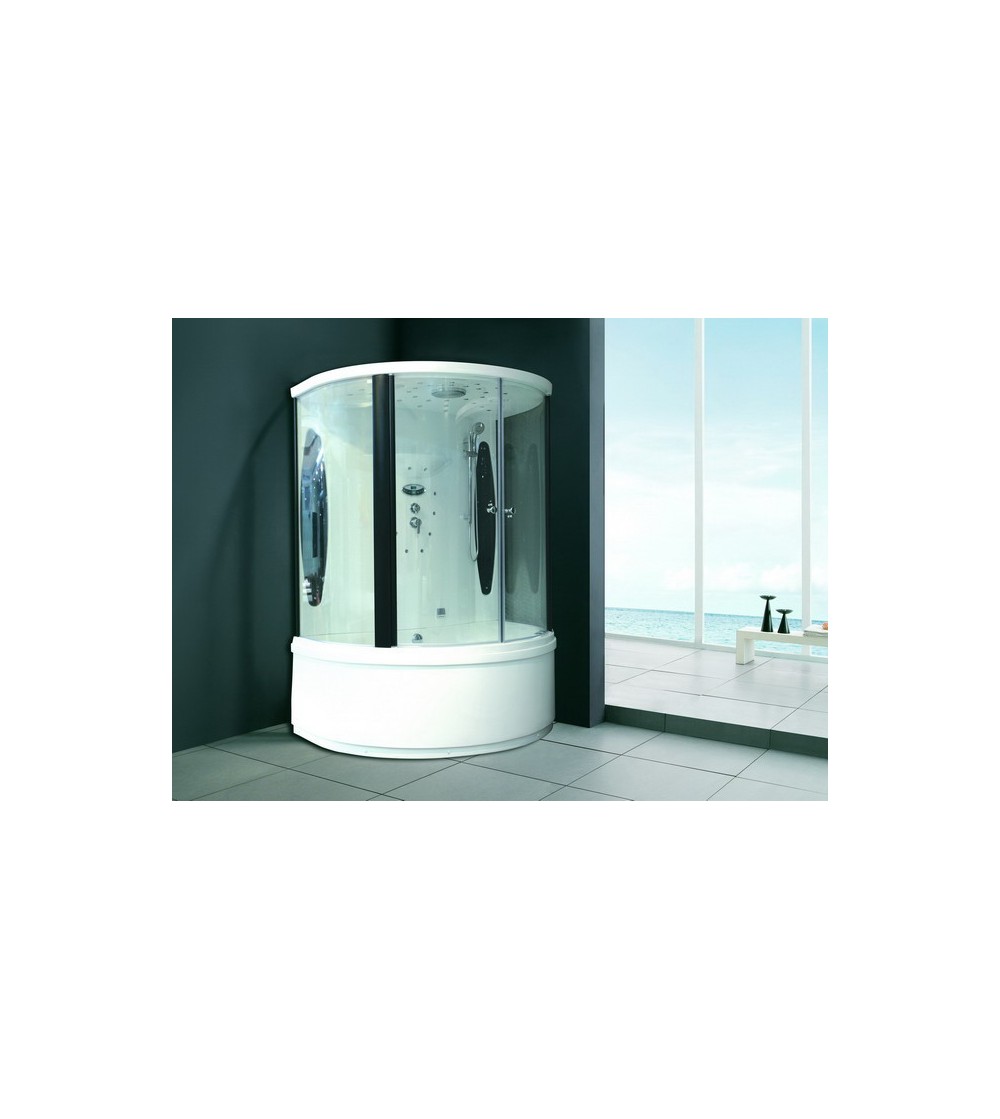 Cabina Doccia  M-8278