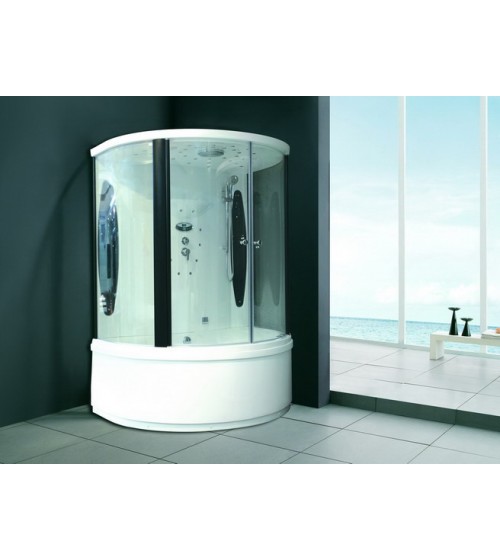 Cabina Doccia  M-8278
