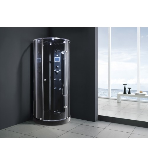 Cabina Doccia  M-8280