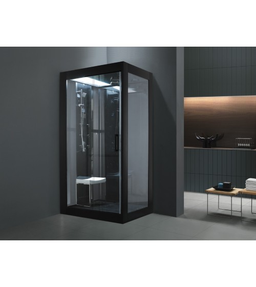 Cabina Doccia  M-8282