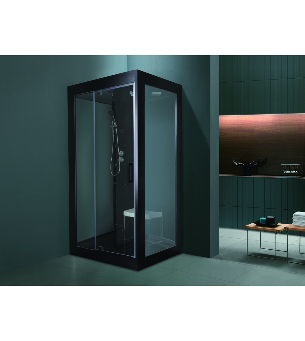 Cabina Doccia  M-8284