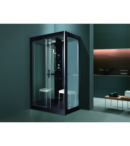 Cabina Doccia  M-8285