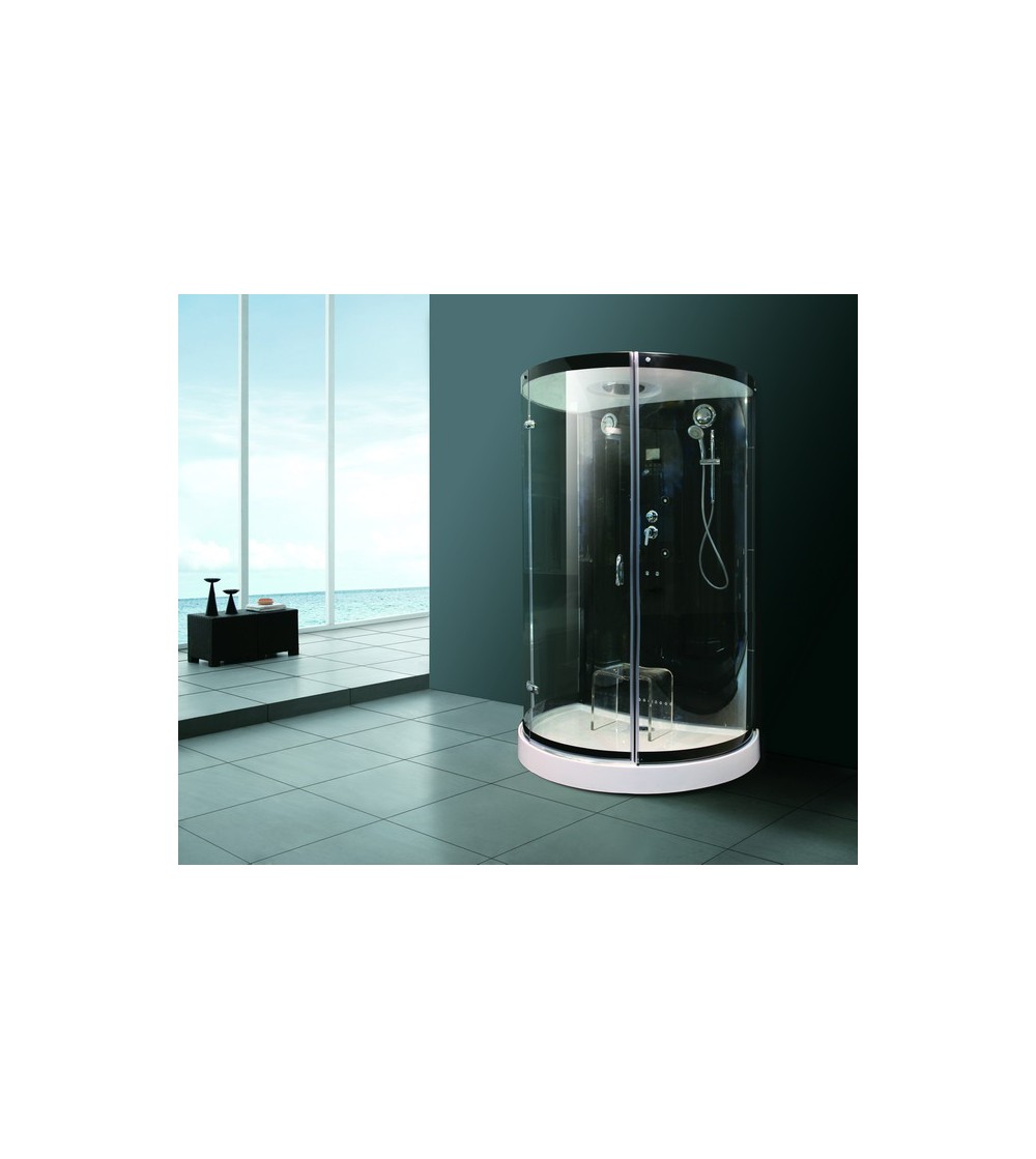 Cabina Doccia  M-8289
