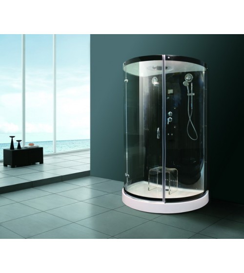Cabina Doccia  M-8289